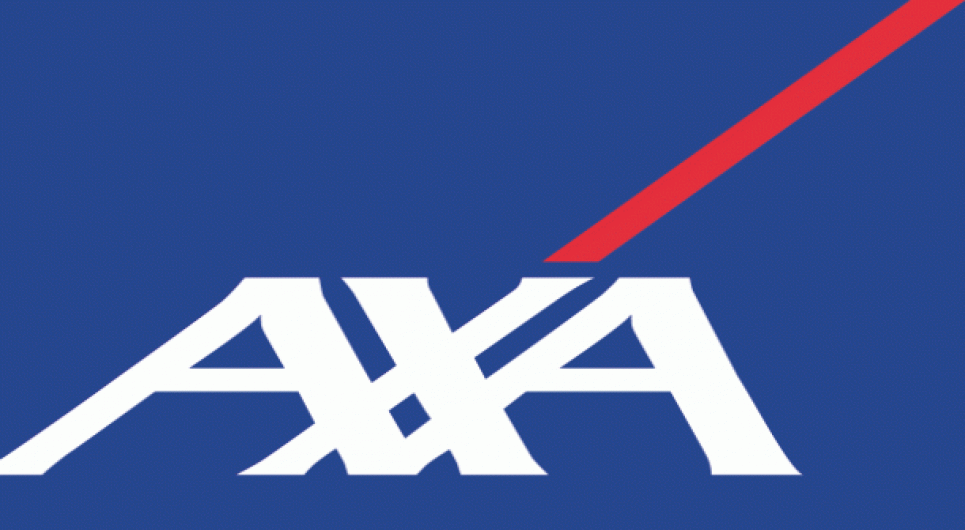 Axa chief executive urged to attend court Image