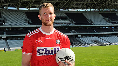 THE INSIDE TRACK: Loss of experienced figures is a blow to creating culture within Cork football Image