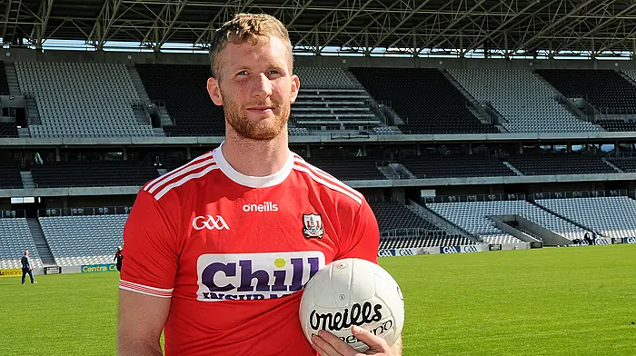 THE INSIDE TRACK: Loss of experienced figures is a blow to creating culture within Cork football Image