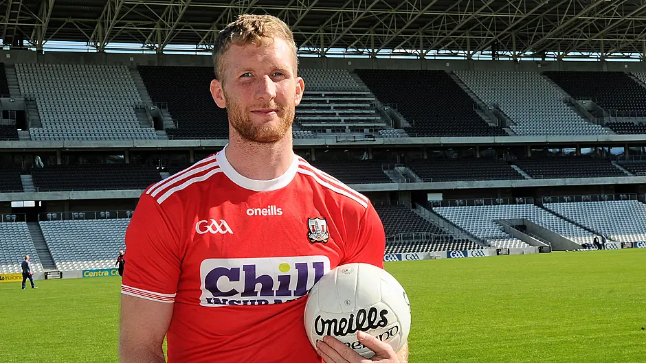 THE INSIDE TRACK: Loss of experienced figures is a blow to creating culture within Cork football Image
