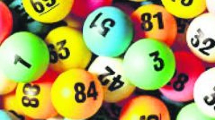 National Lottery player in Cork becomes Ireland’s newest millionaire Image