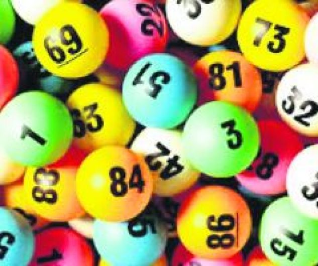 €70,000 lotto ticket sold in Fields in Skibbereen Image