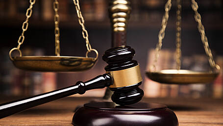 ‘Gifted generation’ must face legal consequences of cocaine Image