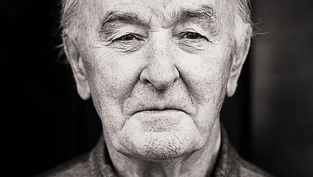 Many fond tributes are paid to Clonakilty’s Paddy Meade Image