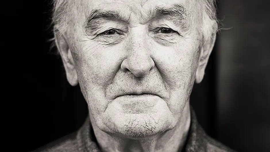 Many fond tributes are paid to Clonakilty’s Paddy Meade Image