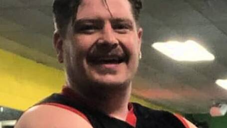 Garda appeal for missing man last seen in Cork City Image