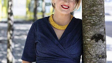 West Cork keen to celebrate International Women’s Day Image