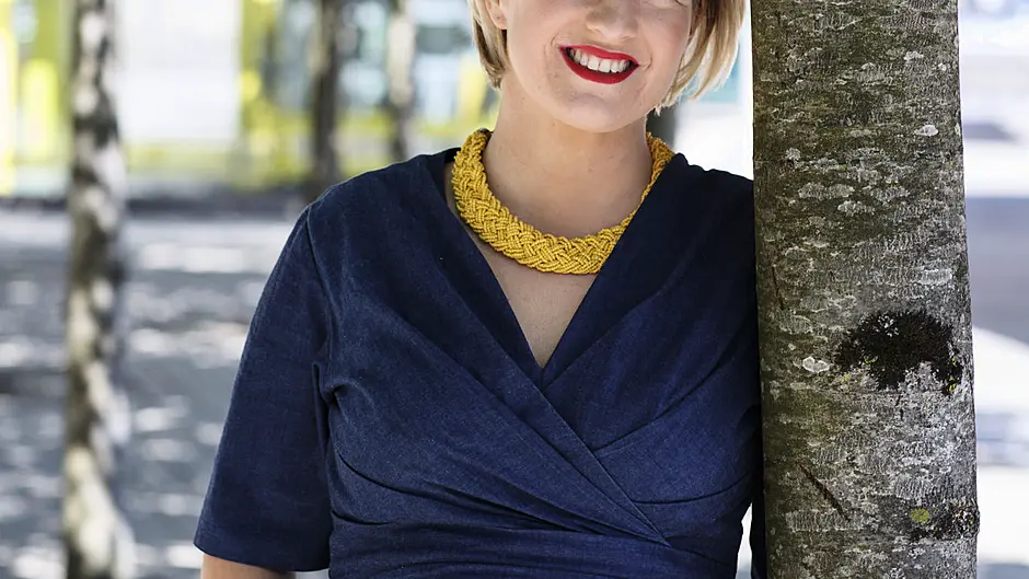 West Cork keen to celebrate International Women’s Day Image