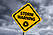 Sponsored Logo 