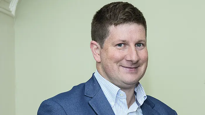 International telecoms feeling impact of Covid-19 Image