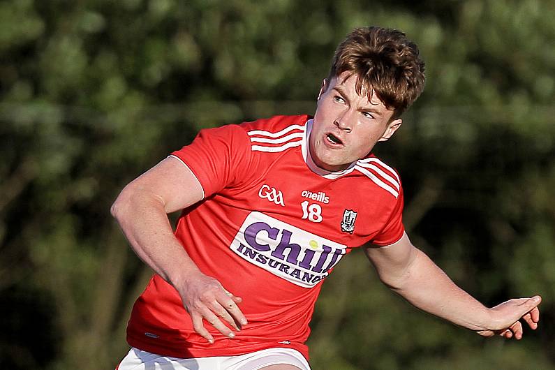 TEAM NEWS: Dohenys man Herlihy to make first league start and Barrs' trio also included Image