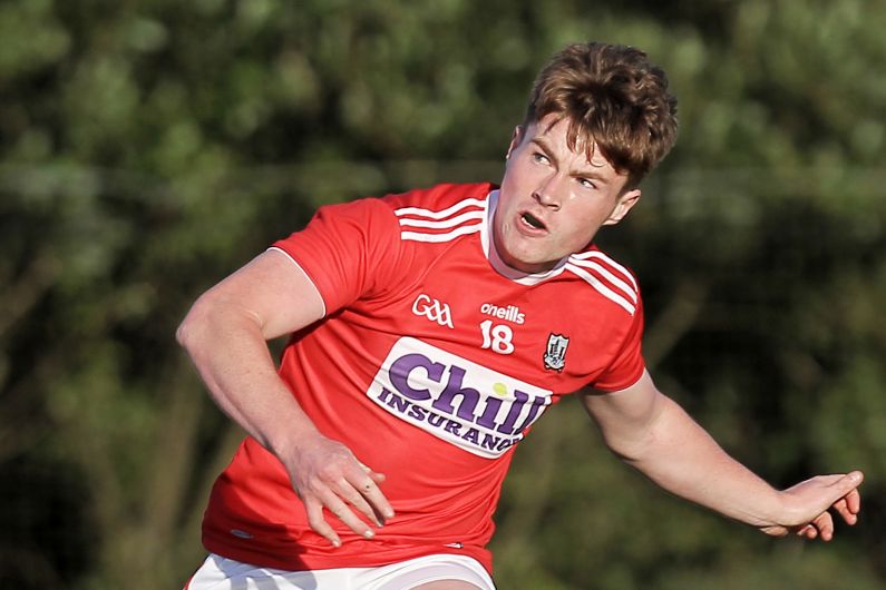 TEAM NEWS: Reigning champions Cork name team for Munster U20 football final Image