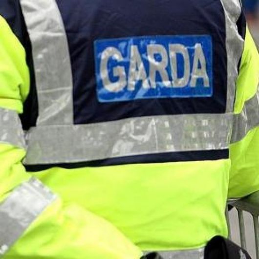 Cocaine worth €7,000 seized in Castletownbere Image