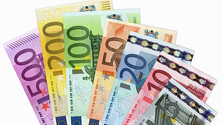 Cork winner scoops €50,000 with Prize Bonds Image