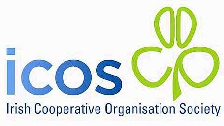 ICOS welcomes strict measures to prevent spread of Covid-19 Image