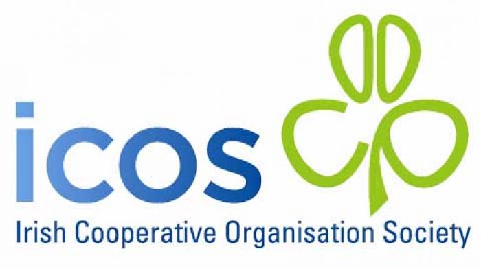 ICOS welcomes strict measures to prevent spread of Covid-19 Image