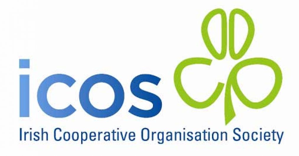 ICOS welcomes strict measures to prevent spread of Covid-19 Image