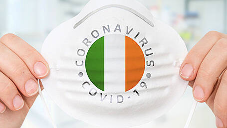 Covid-19 Friday: 16 more deaths, 129 new cases Image