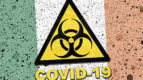 Covid-19 Saturday: 15 more deaths; 92 new cases confirmed Image