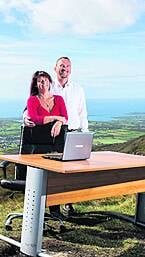 Schull broadband firm criticises Dept over lack of  ‘essential provider’ clarity Image