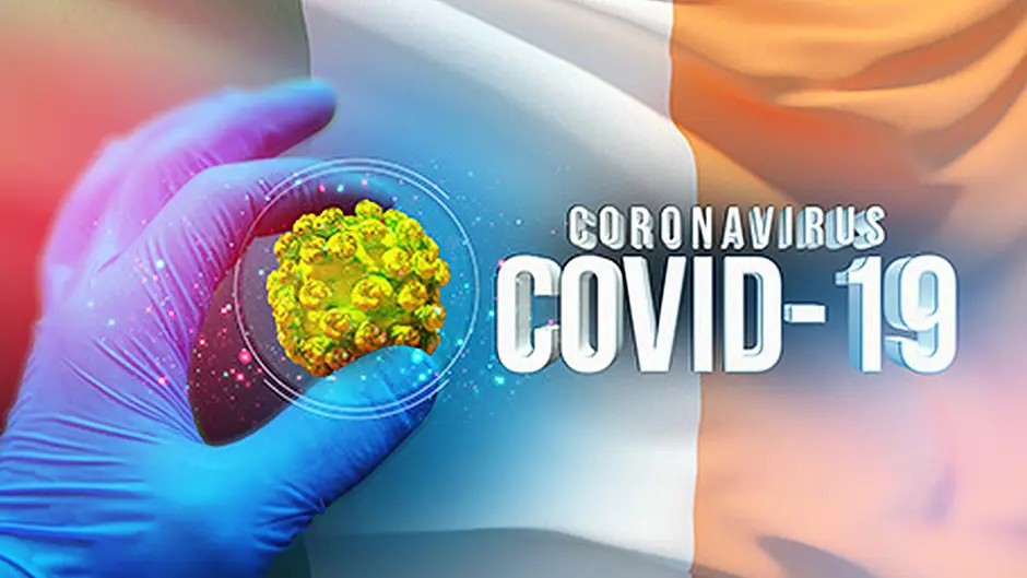 Covid-19 Friday: 25 more dead, 480 new cases Image