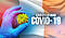 Sponsored Logo 