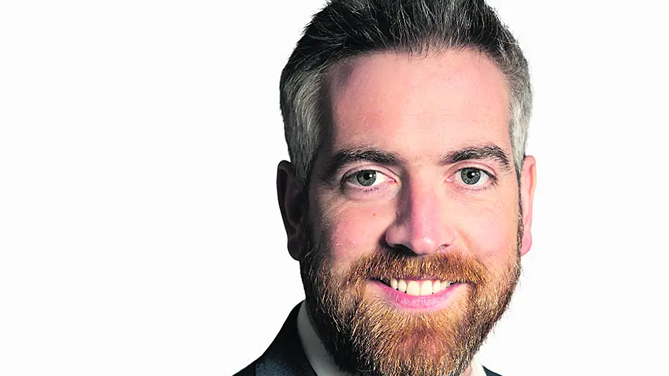Forestry Bill to clear big backlog of applications Image