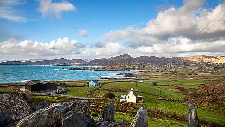 Why West Cork is the right move for you –  and your career Image