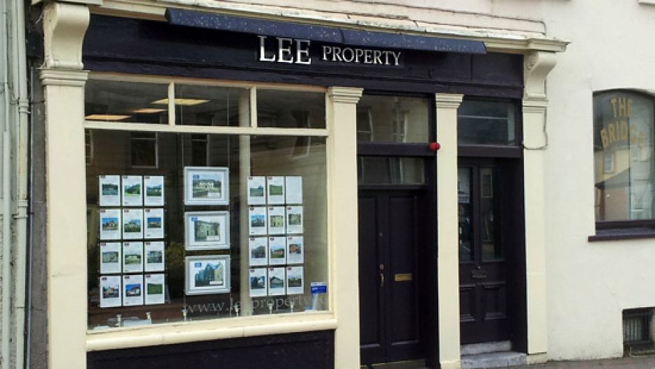 Lee Property Auctioneers Image 
