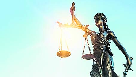 ‘I don’t belong to criminal organisation’: Man denies trying to import drugs into West Cork Image