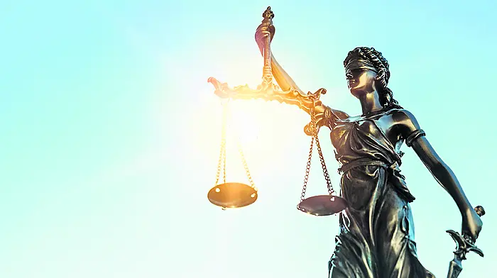 ‘I don’t belong to criminal organisation’: Man denies trying to import drugs into West Cork Image
