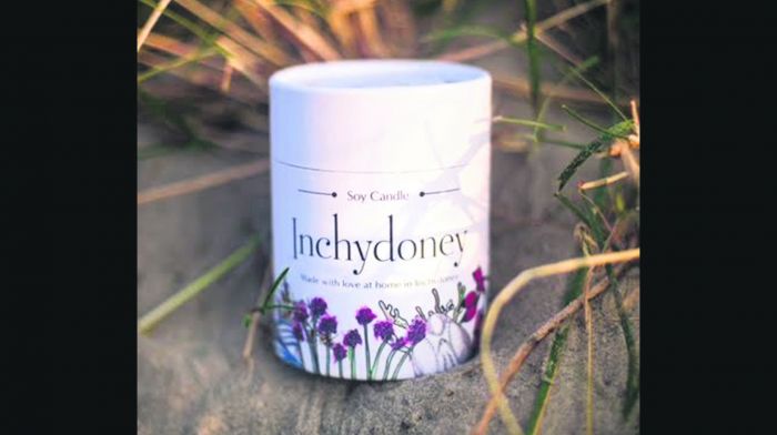 Louise will still open her Inchydoney candle shop Clon Image