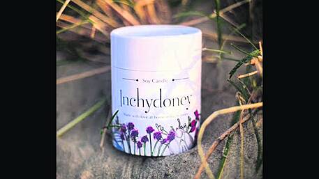 Louise will still open her Inchydoney candle shop Clon Image