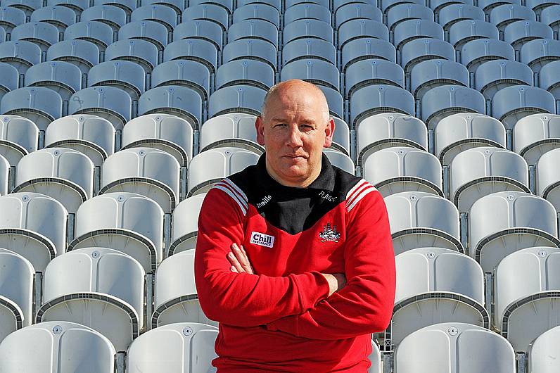 Inner resolve should ensure that Cork don’t allow complacency against Tipp Image