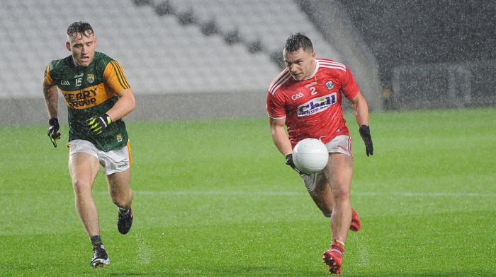 Why Cork should respect Tipp – but not fear them Image