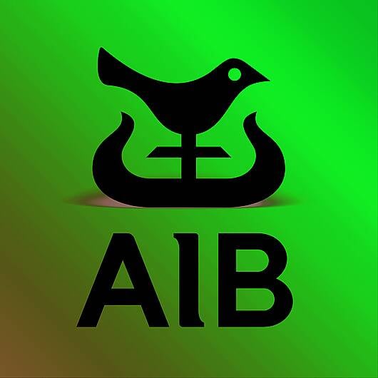 AIB reverses cashless bank plan Image