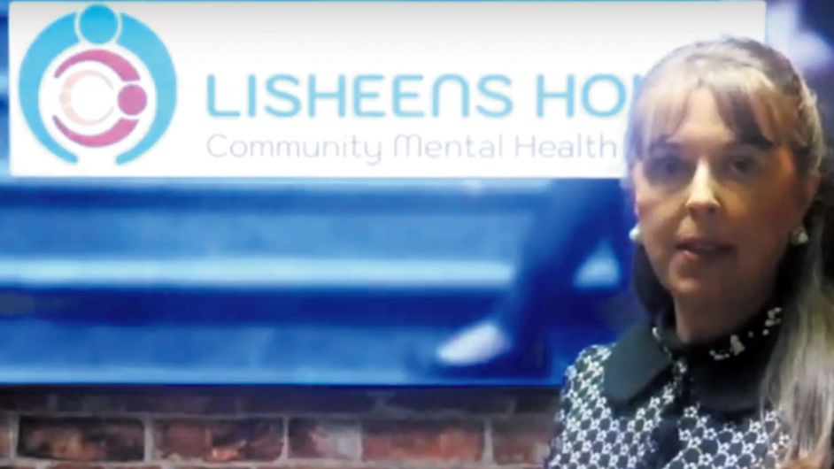 Lisheens House video appeal Image