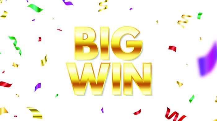 Myrteville shop sells €2.4m winning Lotto ticket Image
