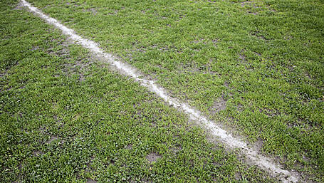 West Cork League teams are left to play the waiting game Image