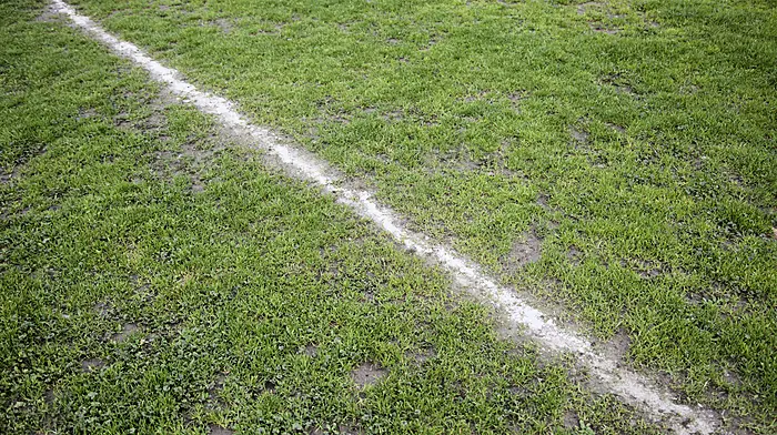 West Cork League teams are left to play the waiting game Image