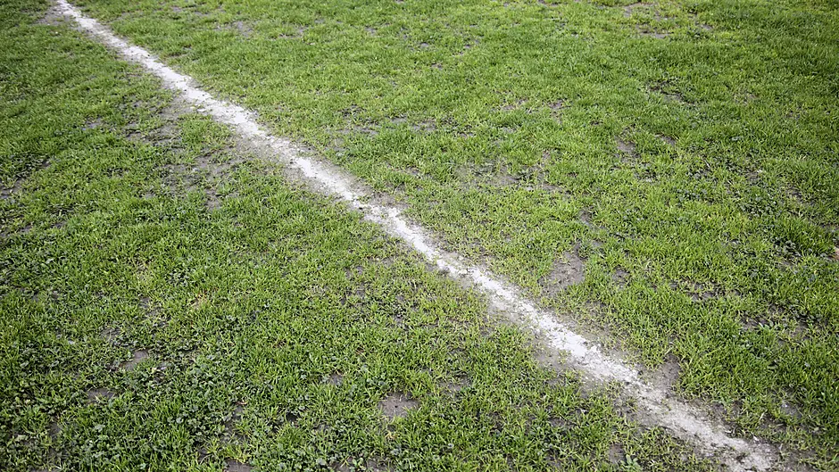 West Cork League teams are left to play the waiting game Image