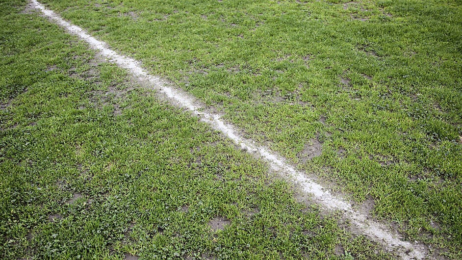 West Cork League teams are left to play the waiting game Image