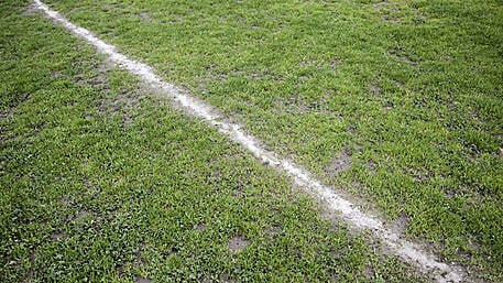 West Cork League teams are left to play the waiting game Image