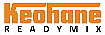 Sponsored Logo 