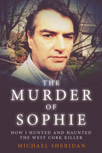 Book has backing of Sophie’s family Image