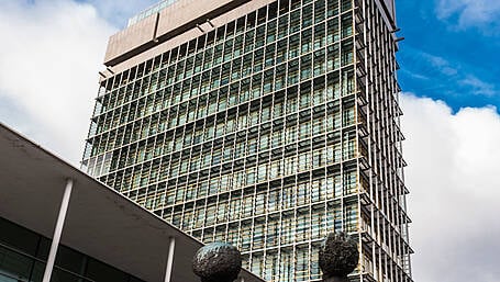 Councillors to get third pay rise on June 1st Image