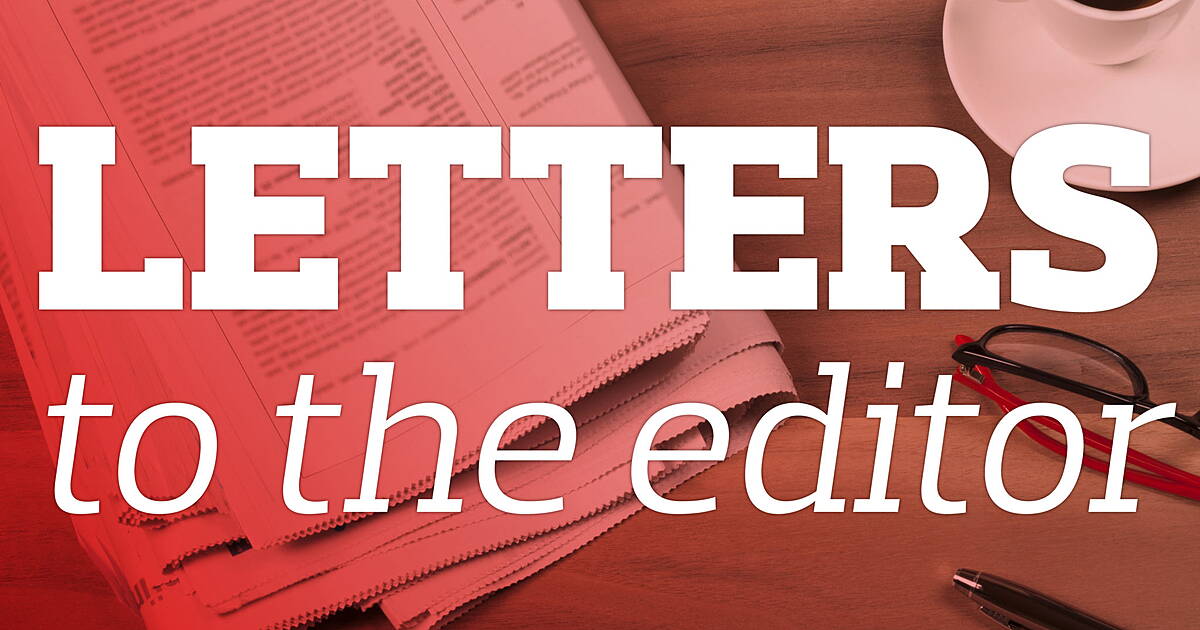 Letters to the Editor: Animal owners face a heartbreaking choice - Vimarsana News