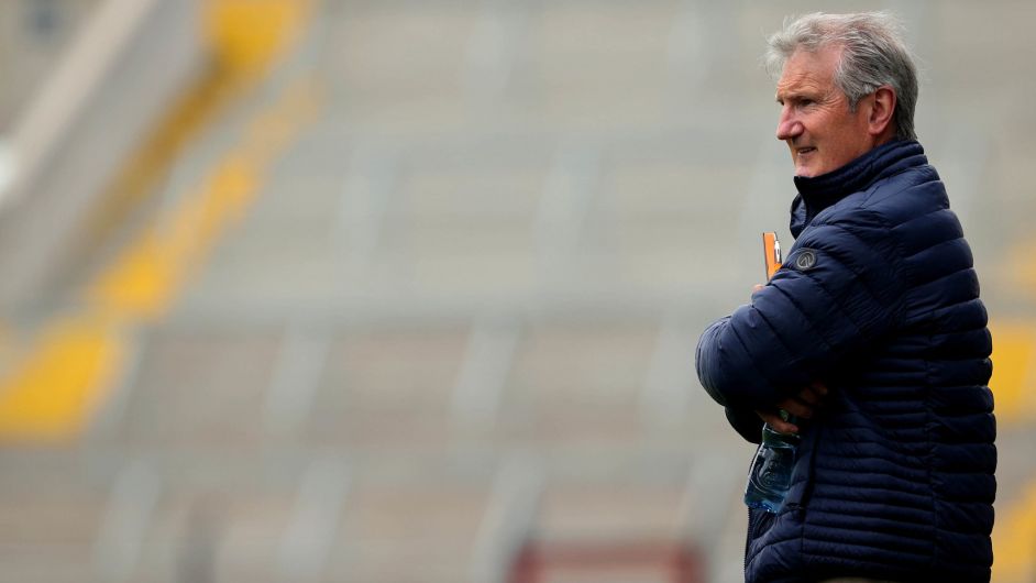 NATIONAL HURLING LEAGUE: Rebels host Clare in Division 1 opener on February 5th Image