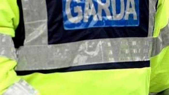 Man dies in machinery accident in Glandore Image