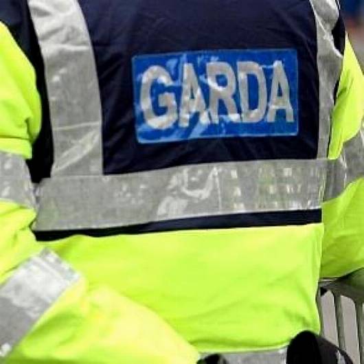 Body of a woman found in Dunmanway today Image